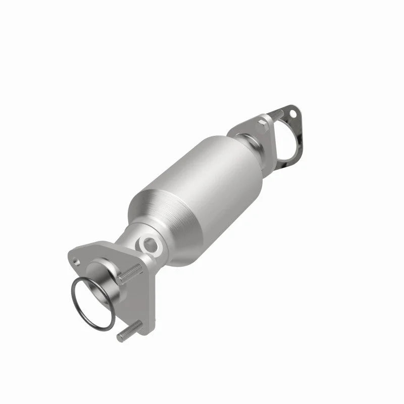 Magnaflow 05-17 Nissan Frontier 4.0L Direct Fit Converter - Additional View 7