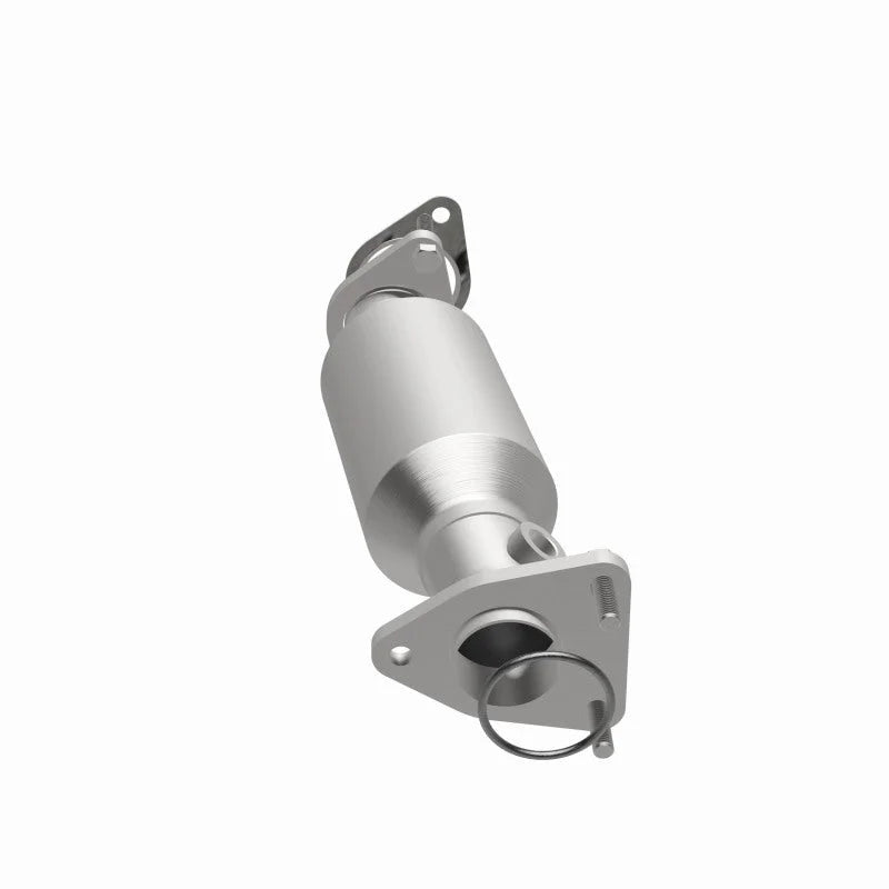Magnaflow 05-17 Nissan Frontier 4.0L Direct Fit Converter - Additional View 9