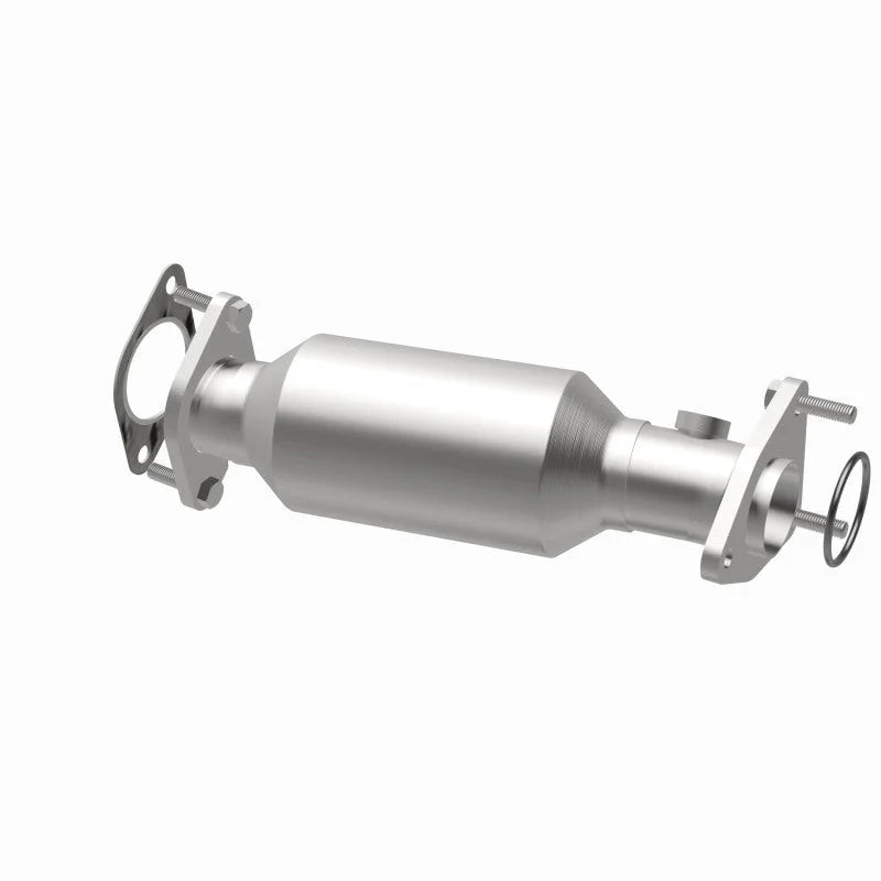 Magnaflow 05-17 Nissan Frontier 4.0L Direct Fit Converter - Additional View 11