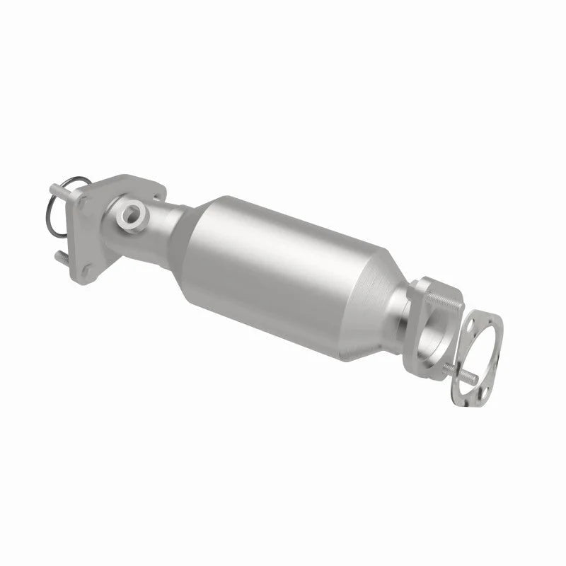 Magnaflow 05-17 Nissan Frontier 4.0L Direct Fit Converter - Additional View 12