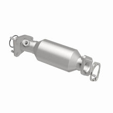 Load image into Gallery viewer, Magnaflow 05-17 Nissan Frontier 4.0L Direct Fit Converter - Additional View 12