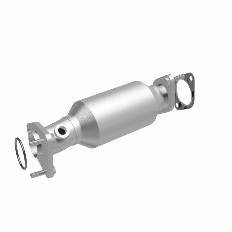 Magnaflow 05-17 Nissan Frontier 4.0L Direct Fit Converter - Additional View 13