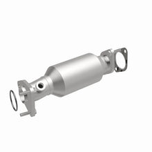 Load image into Gallery viewer, Magnaflow 05-17 Nissan Frontier 4.0L Direct Fit Converter - Additional View 13