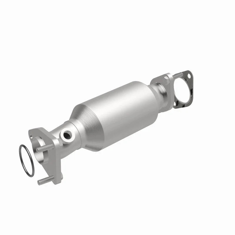Magnaflow 05-17 Nissan Frontier 4.0L Direct Fit Converter - Additional View 14