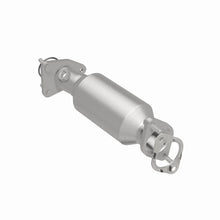 Load image into Gallery viewer, Magnaflow 05-17 Nissan Frontier 4.0L Direct Fit Converter - Additional View 16