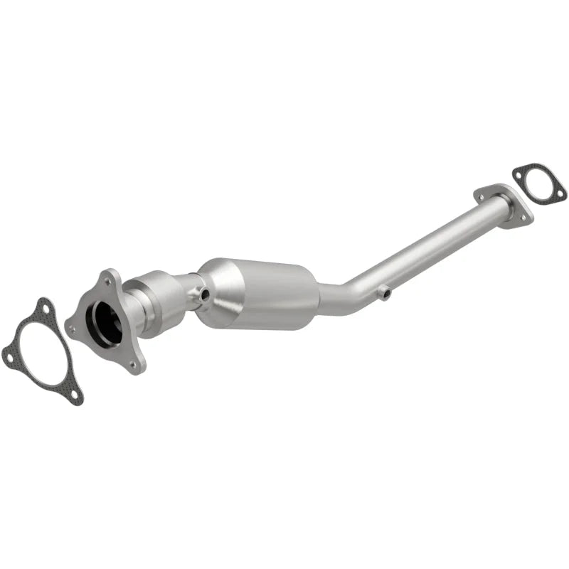 Magnaflow 06-07 Chevrolet HHR 2.2L Direct Fit Converter - Main Product View