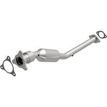 Load image into Gallery viewer, Magnaflow 06-07 Chevrolet HHR 2.2L Direct Fit Converter - Main Product View