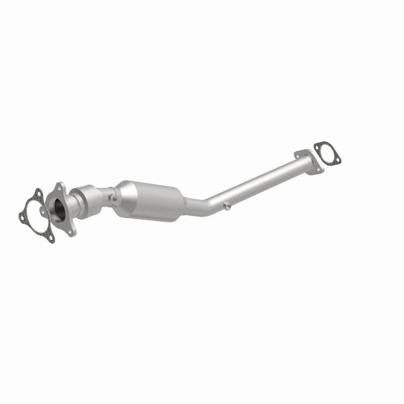 Magnaflow 06-07 Chevrolet HHR 2.2L Direct Fit Converter - Side View