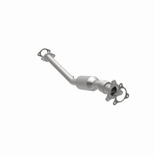 Load image into Gallery viewer, Magnaflow 06-07 Chevrolet HHR 2.2L Direct Fit Converter - Additional View 5