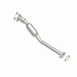 Load image into Gallery viewer, Magnaflow 06-07 Chevrolet HHR 2.2L Direct Fit Converter - Additional View 7