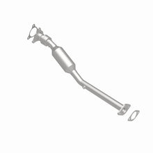 Load image into Gallery viewer, Magnaflow 06-07 Chevrolet HHR 2.2L Direct Fit Converter - Additional View 7