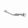 Load image into Gallery viewer, Magnaflow 06-07 Chevrolet HHR 2.2L Direct Fit Converter - Additional View 8