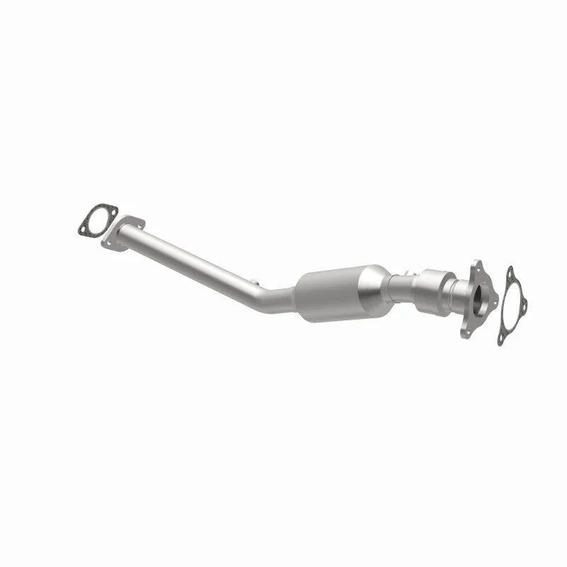 Magnaflow 06-07 Chevrolet HHR 2.2L Direct Fit Converter - Additional View 8