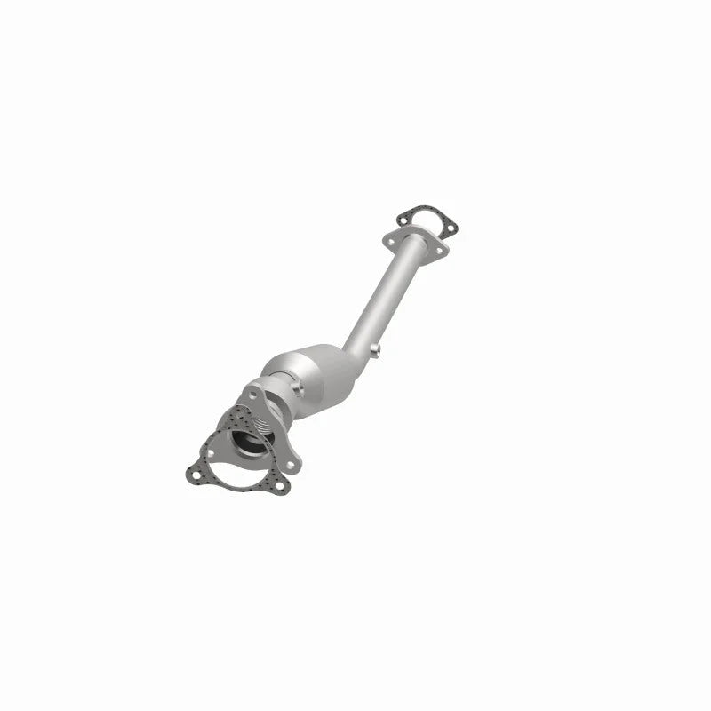 Magnaflow 06-07 Chevrolet HHR 2.2L Direct Fit Converter - Additional View 9