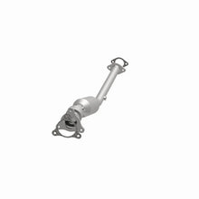 Load image into Gallery viewer, Magnaflow 06-07 Chevrolet HHR 2.2L Direct Fit Converter - Additional View 9