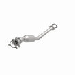 Load image into Gallery viewer, Magnaflow 06-07 Chevrolet HHR 2.2L Direct Fit Converter - Additional View 12