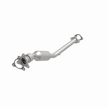Load image into Gallery viewer, Magnaflow 06-07 Chevrolet HHR 2.2L Direct Fit Converter - Additional View 12