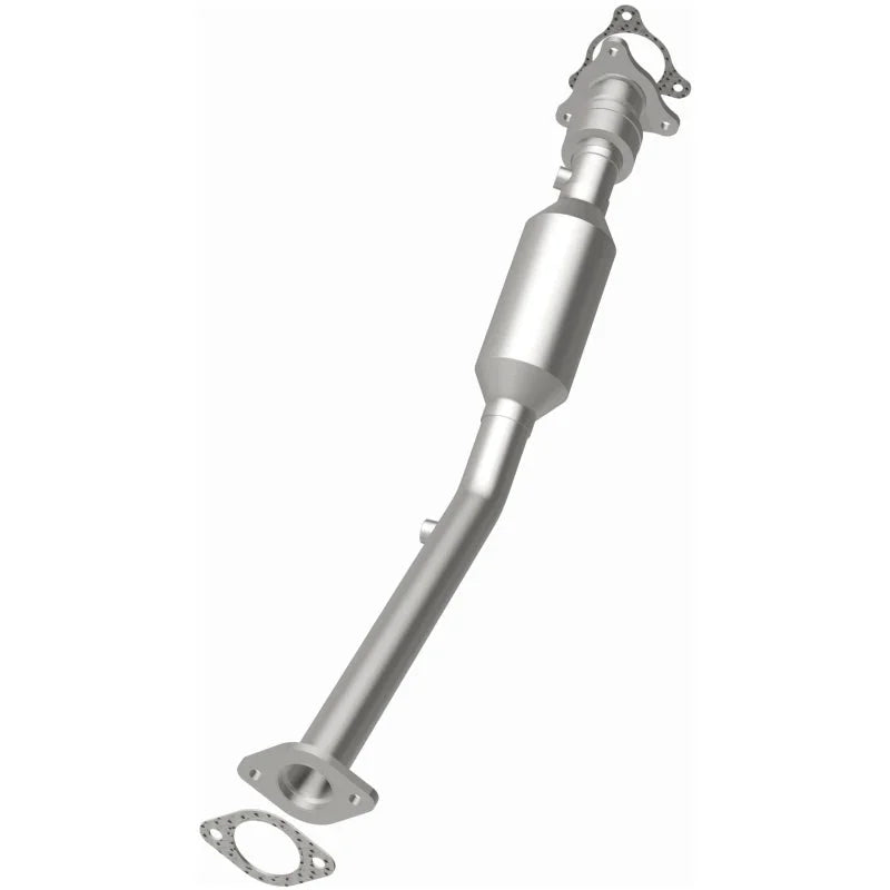 Magnaflow 06-07 Chevrolet HHR 2.2L Direct Fit Converter - Additional View 13