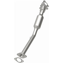Load image into Gallery viewer, Magnaflow 06-07 Chevrolet HHR 2.2L Direct Fit Converter - Additional View 13