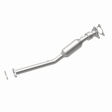 Load image into Gallery viewer, Magnaflow 06-07 Chevrolet HHR 2.2L Direct Fit Converter - Additional View 14