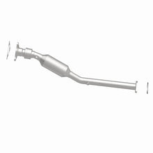 Load image into Gallery viewer, Magnaflow 06-07 Chevrolet HHR 2.2L Direct Fit Converter - Additional View 15