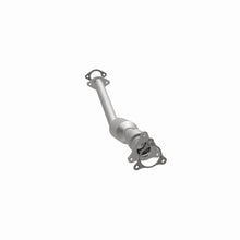 Load image into Gallery viewer, Magnaflow 06-07 Chevrolet HHR 2.2L Direct Fit Converter - Additional View 16