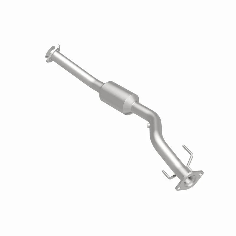 Magnaflow 06-07 Chevrolet Trailblazer 4.2L Direct Fit Converter - Additional View 5
