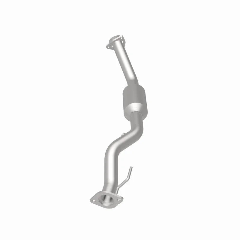 Magnaflow 06-07 Chevrolet Trailblazer 4.2L Direct Fit Converter - Additional View 6