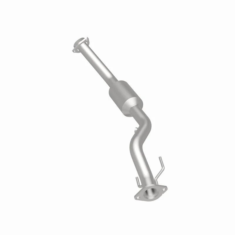 Magnaflow 06-07 Chevrolet Trailblazer 4.2L Direct Fit Converter - Additional View 9
