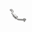 Load image into Gallery viewer, Magnaflow 06-07 Chevrolet Trailblazer 4.2L Direct Fit Converter - Additional View 10
