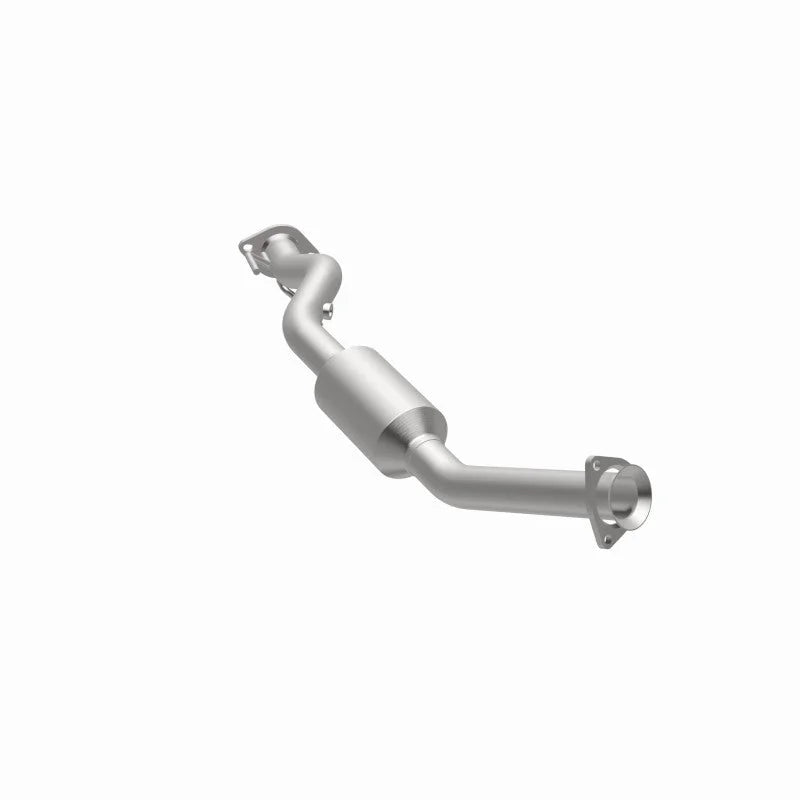 Magnaflow 06-07 Chevrolet Trailblazer 4.2L Direct Fit Converter - Additional View 10