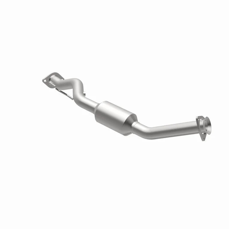 Magnaflow 06-07 Chevrolet Trailblazer 4.2L Direct Fit Converter - Additional View 12