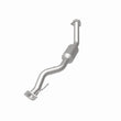 Load image into Gallery viewer, Magnaflow 06-07 Chevrolet Trailblazer 4.2L Direct Fit Converter - Additional View 13