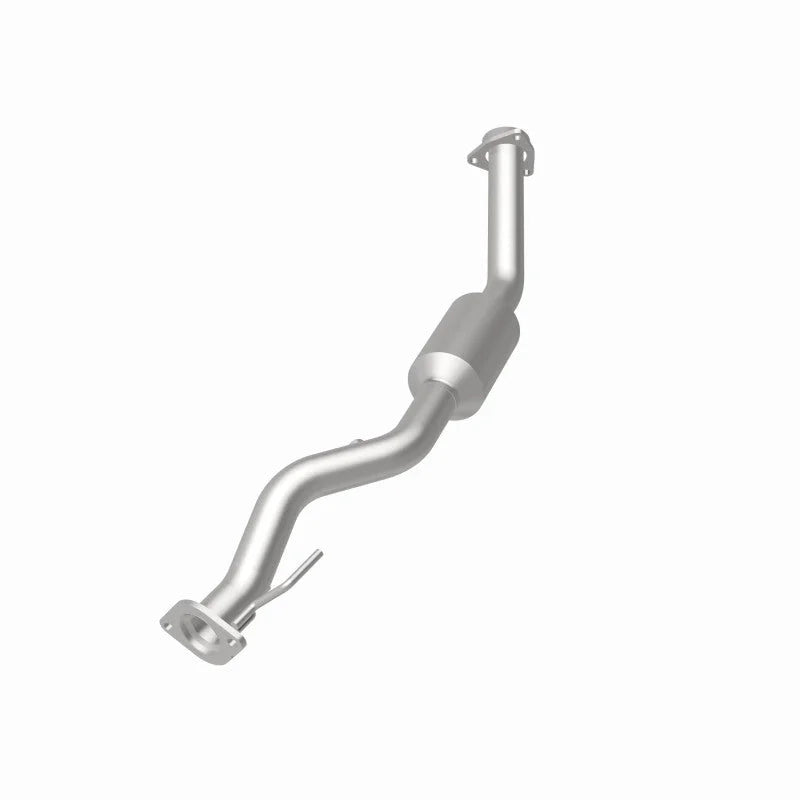 Magnaflow 06-07 Chevrolet Trailblazer 4.2L Direct Fit Converter - Additional View 13