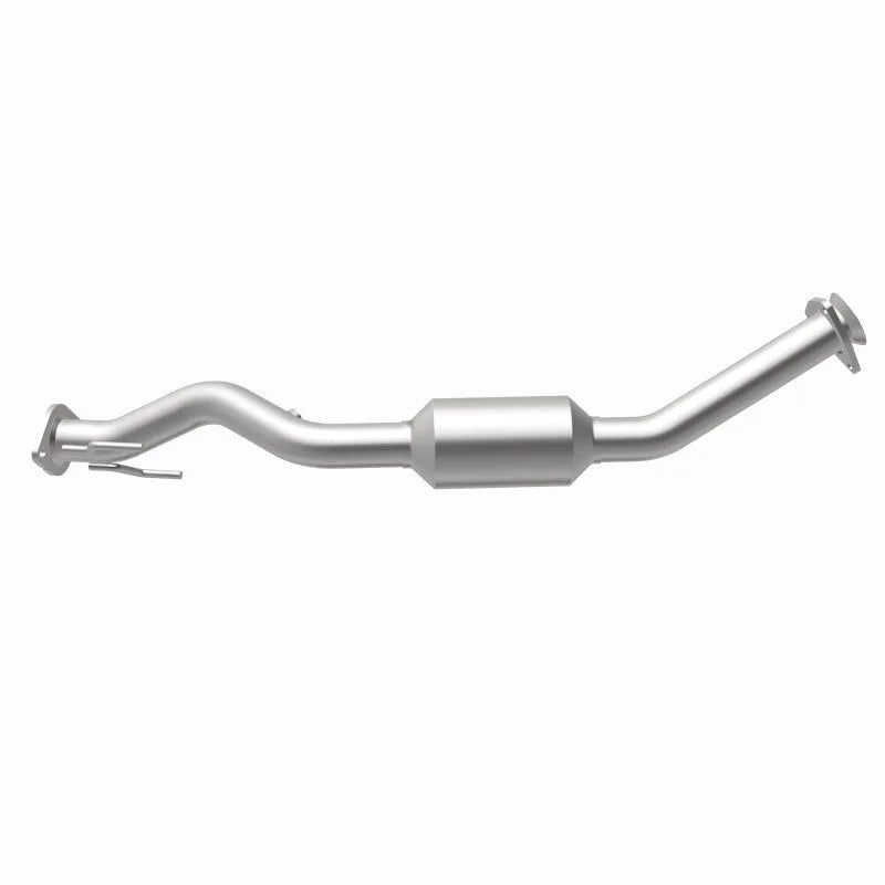 Magnaflow 06-07 Chevrolet Trailblazer 4.2L Direct Fit Converter - Additional View 14