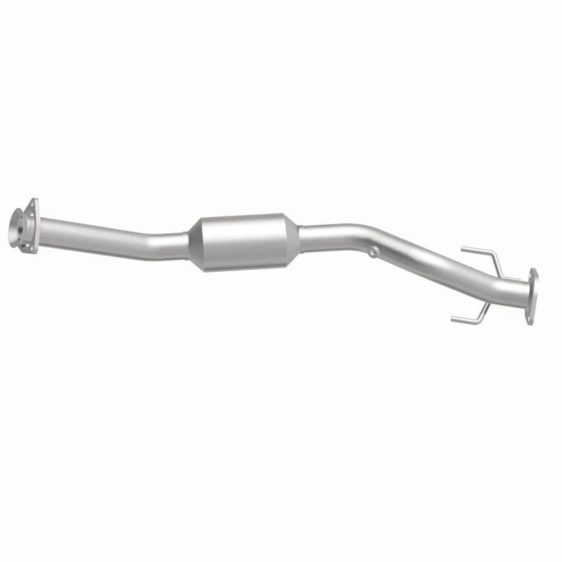 Magnaflow 06-07 Chevrolet Trailblazer 4.2L Direct Fit Converter - Additional View 15