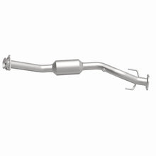 Load image into Gallery viewer, Magnaflow 06-07 Chevrolet Trailblazer 4.2L Direct Fit Converter - Additional View 15