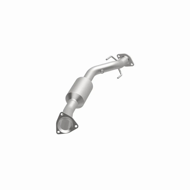 Magnaflow 06-07 Chevrolet Trailblazer 4.2L Direct Fit Converter - Additional View 16