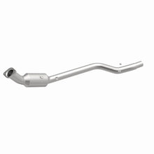 Load image into Gallery viewer, Magnaflow 06-07 Chrysler 300 2.7L Direct Fit Converter - Additional View 5