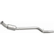 Load image into Gallery viewer, Magnaflow 06-07 Chrysler 300 2.7L Direct Fit Converter - Additional View 8