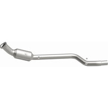 Load image into Gallery viewer, Magnaflow 06-07 Chrysler 300 2.7L Direct Fit Converter - Additional View 8