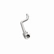 Load image into Gallery viewer, Magnaflow 06-07 Chrysler 300 2.7L Direct Fit Converter - Additional View 9