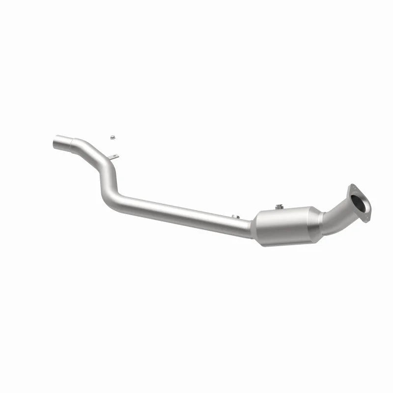 Magnaflow 06-07 Chrysler 300 2.7L Direct Fit Converter - Additional View 12
