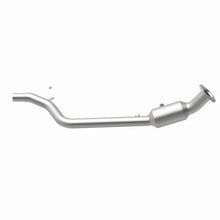 Load image into Gallery viewer, Magnaflow 06-07 Chrysler 300 2.7L Direct Fit Converter - Additional View 13