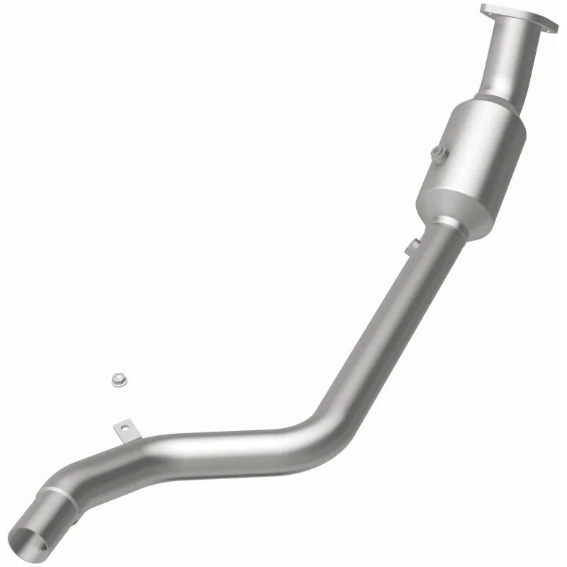 Magnaflow 06-07 Chrysler 300 2.7L Direct Fit Converter - Additional View 15