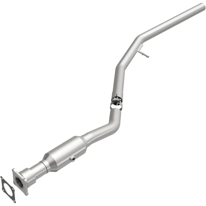 Magnaflow 06-07 Chrysler Town & Country 3.3L Direct Fit Converter - Main Product View
