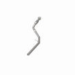 Load image into Gallery viewer, Magnaflow 06-07 Chrysler Town &amp; Country 3.3L Direct Fit Converter - Additional View 5