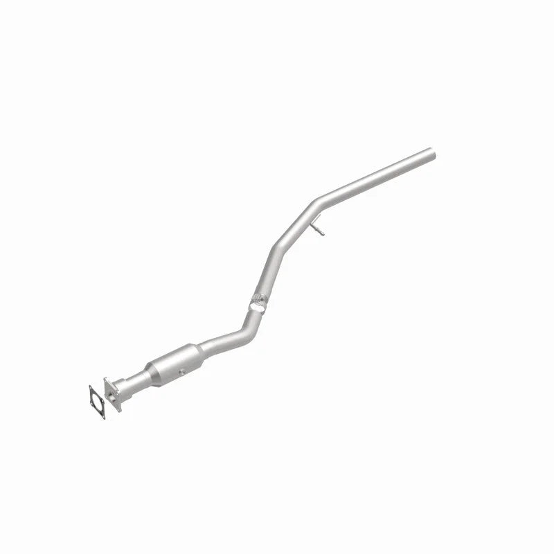Magnaflow 06-07 Chrysler Town & Country 3.3L Direct Fit Converter - Additional View 6