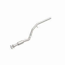 Load image into Gallery viewer, Magnaflow 06-07 Chrysler Town &amp; Country 3.3L Direct Fit Converter - Additional View 6