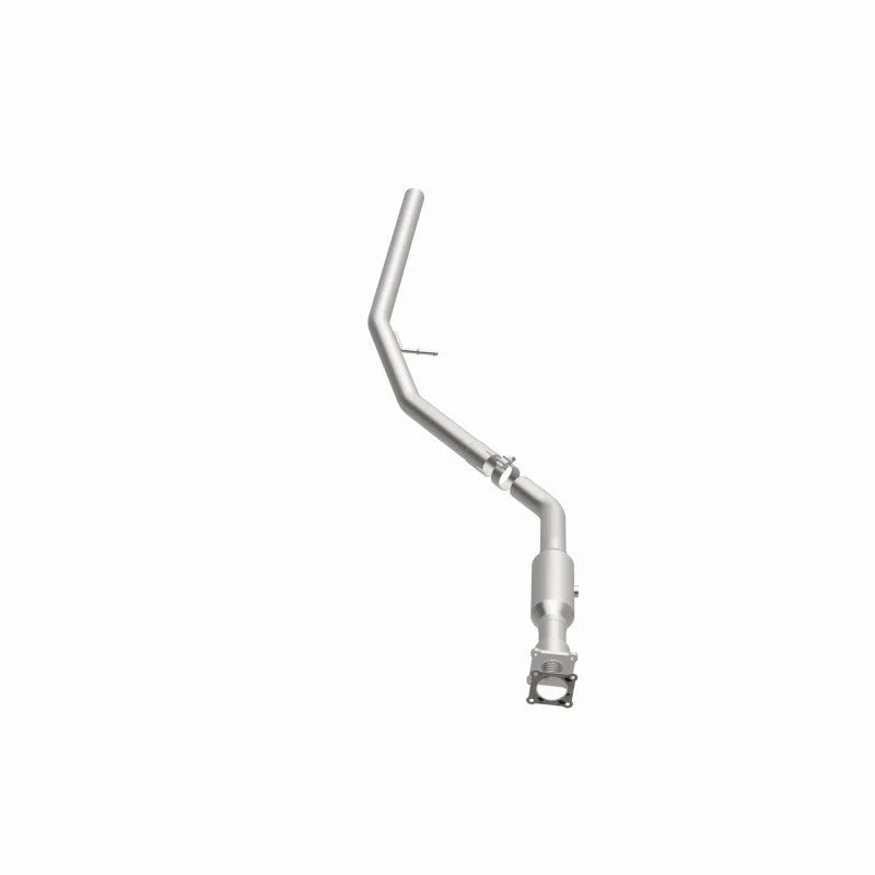 Magnaflow 06-07 Chrysler Town & Country 3.3L Direct Fit Converter - Additional View 8